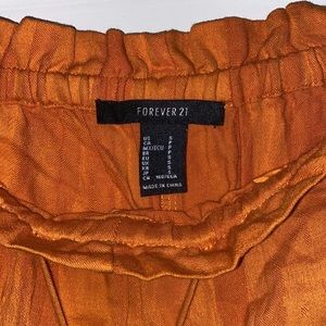 Forever 21 vintage